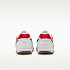 Tenis para hombre Nike Gato