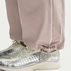 Nike Sportswear Women's Loose High-Waisted Track Pants
