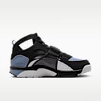 Nike Air Trainer Huarache Shoes