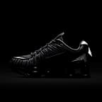 Nike Shox TL Women's Shoes