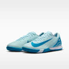 Nike Mercurial Vapor 16 Academy Indoor Court Low-Top Football Shoes