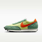 Nike Daybreak SP Men's Shoe