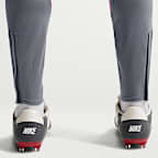 Nike Strike Dri-FIT Fußballhose für Herren