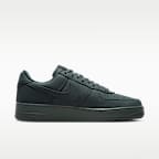Nike Air Force 1 Low Retro Premium Men's Shoes
