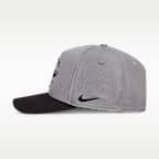 Nike Rise Structured A-Frame Cap