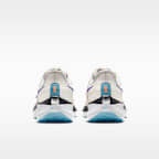 Nike Pegasus 39 Women's Road Running Shoes