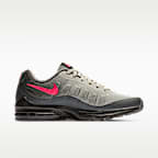 Chaussure Nike Air Max Invigor pour Homme