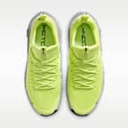 Nike Free Metcon 6 Men's Workout Shoes