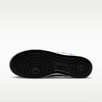 Nike Air Force 1 '07 LV8 Men's Shoes