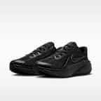 Nike Downshifter 14 Men's Road Running Shoe