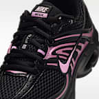 Nike Air Max Moto 2K Little Kids' Shoes