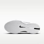 Tenis de básquetbol Nike G.T. Cut Academy