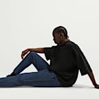 Nike Tech Men's Dri-FIT Shori Knit Pants