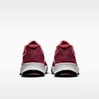 Nike Vapor Lite 3 Women's Clay Court Tennis Shoes