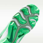 Nike Diamond Clutch Big Kids' Baseball Cleats
