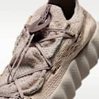 Tenis para hombre Nike Mind 002 Flyknit