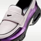 Nike Air Max Phenomena x Serena Williams Design Crew Women's Shoes