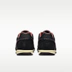 Tenis para hombre Nike Gato