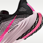 Nike Pegasus Plus Men's Road Running Shoes