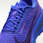 Scarpa da gara di trail running Nike ACG Ultrafly Trail