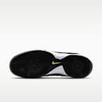Nike Total 90 Premium SE Men's Shoes