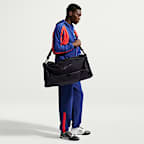 Paris Saint Germain 25/26 Nike Academy Duffel M SP