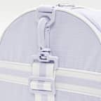 Nike Heritage Retro Duffel Bag (13L)