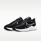 Nike Downshifter 12 Men's Road Running Shoes