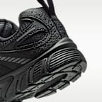 Nike V5 RNR Younger Kids' Shoes