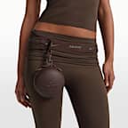 NikeSKIMS Women's Hardshell Round Case