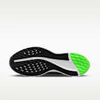 Nike Quest 5 Men's Road Running Shoes