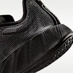 ナイキ エイバ X メンズシューズ