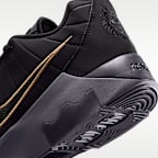 レブロン ウィットネス 9 EP バスケットボールシューズ