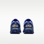 Nike Air Max Dn Older Kids' Shoes