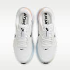 Nike Structure 26 Men's Road Running Shoes (Extra Wide)