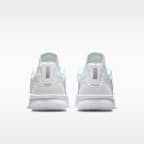 Sabrina 3 EP Basketball Shoes