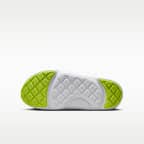 Nike Aqua Swoosh Big Kids' Sandals