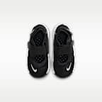 Nike Little Rift Baby & Toddler Shoes