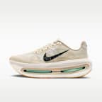 Nike Vomero Premium Men's Road Running Shoes