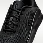 Nike Flex Train Men's Workout Shoes