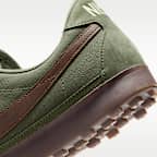 Nike Astrograbber Men's Shoes