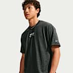 ナイキ スポーツウェア Tシャツ