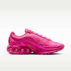 Nike Air Max Dn Sabatilles - Dona