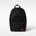 Nike Heritage Mochila Air Force 1 (23 l)