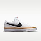 Tenis para mujer Nike Court Legacy Next Nature