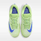 Chaussure de tennis pour surface dure Nike Vapor Pro 3 pour femme