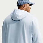 Nike Velocity Men's Therma-FIT Golf Hoodie