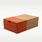 Nike Air Force 1 '01 Men's Shoes