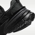 나이키 V2K 런 남성 신발