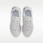Nike Air Max Dn8 Older Kids' Shoes
